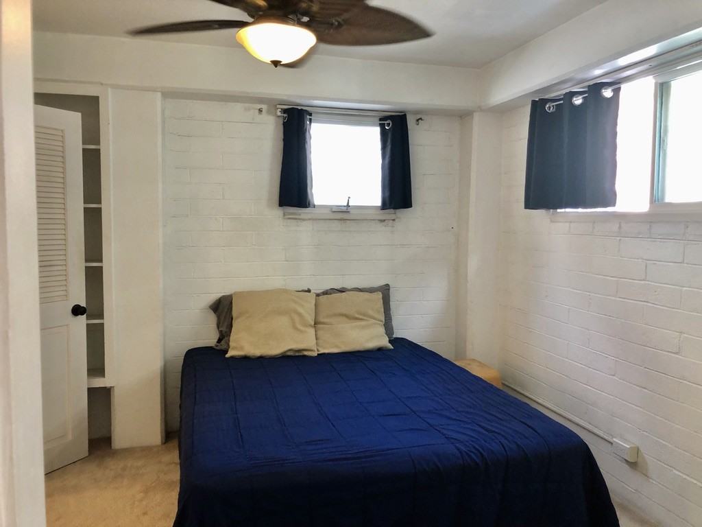 410 Nahua St #1 - Photo 7 of 9