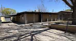 1735 Van Court Southwest #1 - Photo 1 of 1