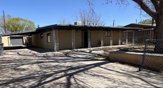 1735 Van Court Southwest #1 - Photo 1 of 1