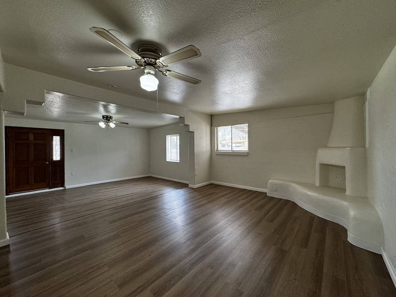 1735 Van Court Southwest #1 - Photo 2 of 19