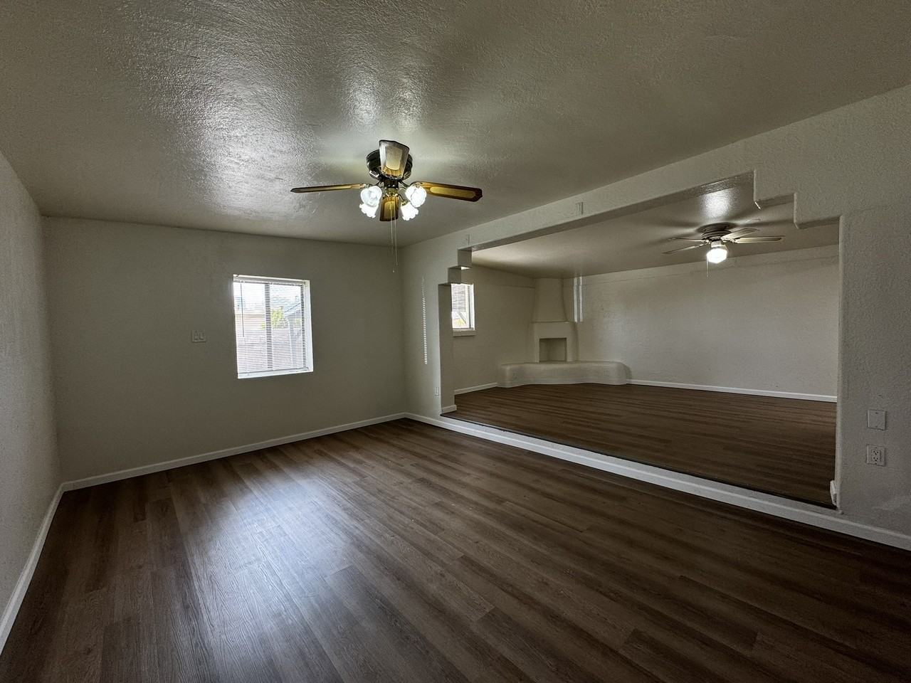 1735 Van Court Southwest #1 - Photo 3 of 19