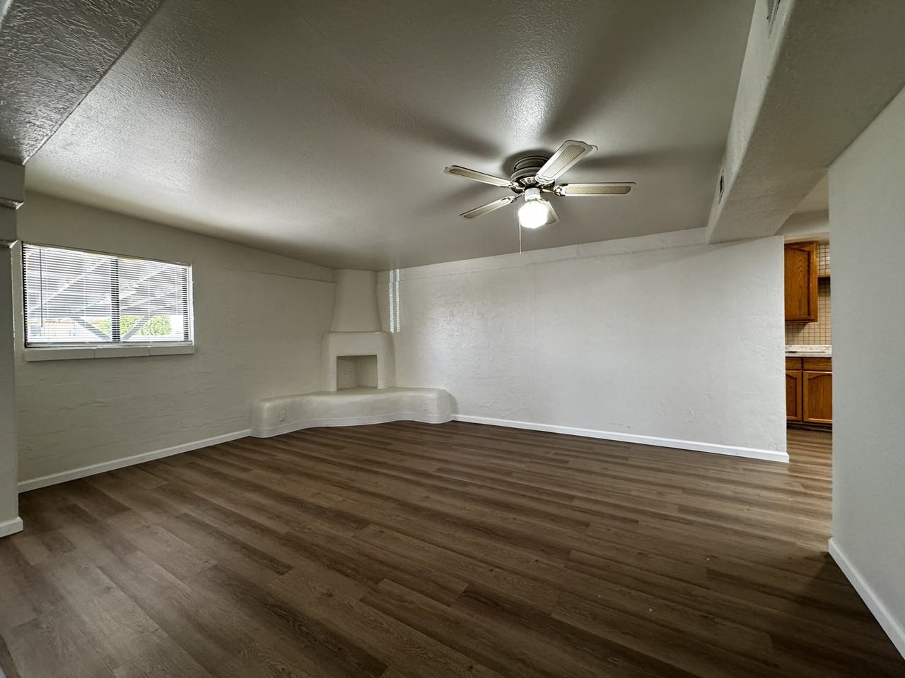 1735 Van Court Southwest #1 - Photo 4 of 19