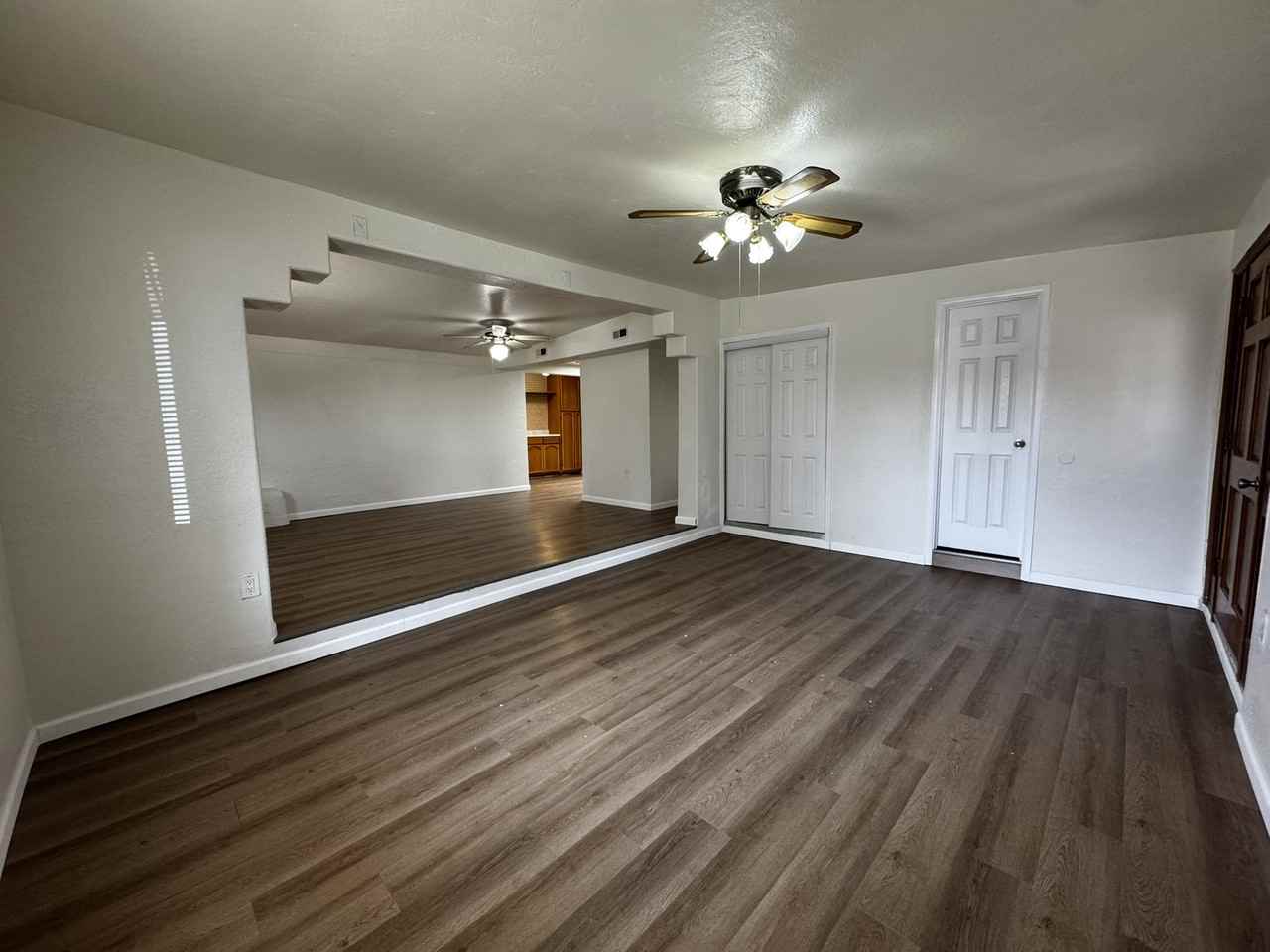 1735 Van Court Southwest #1 - Photo 5 of 19