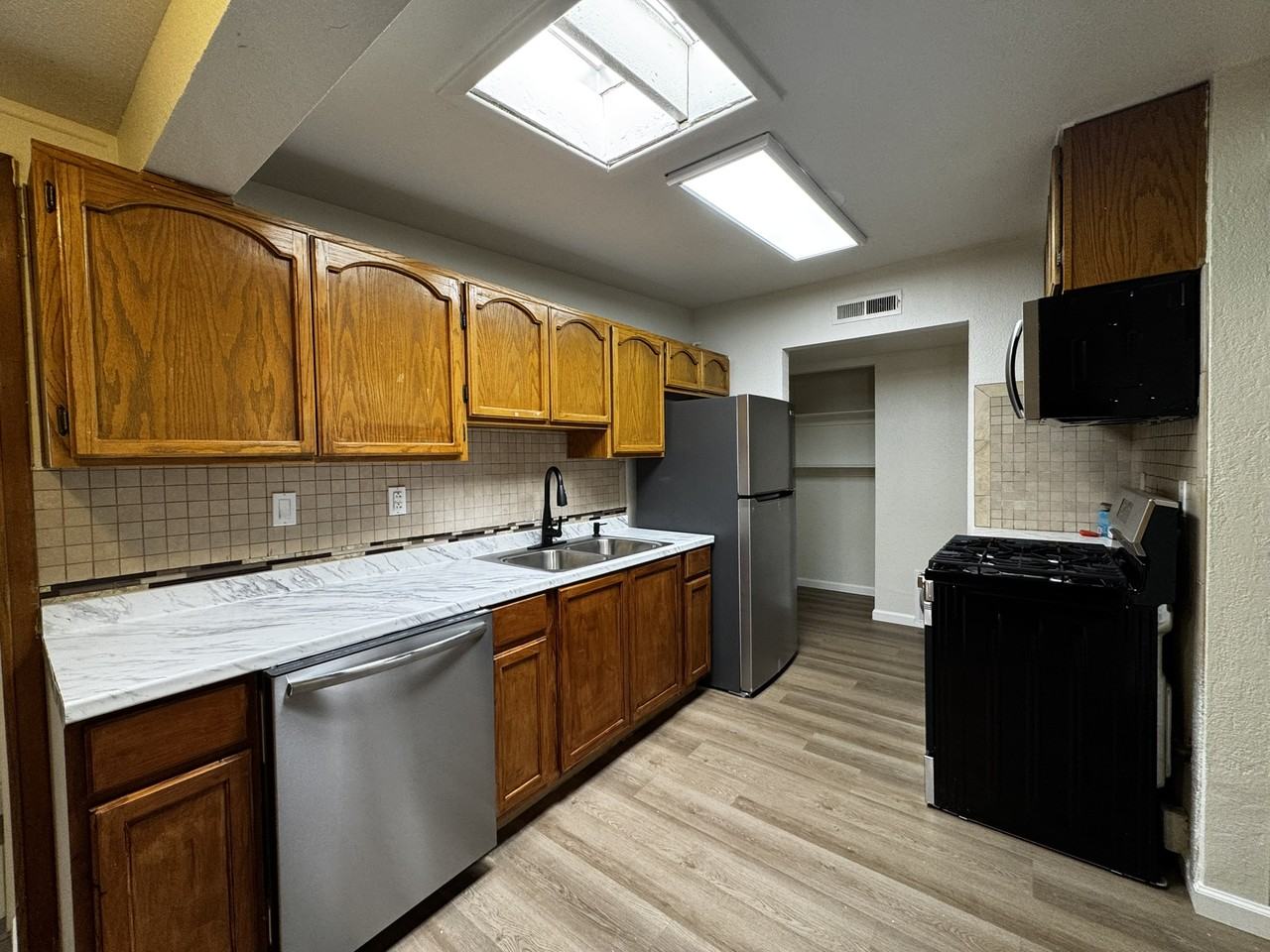 1735 Van Court Southwest #1 - Photo 6 of 19