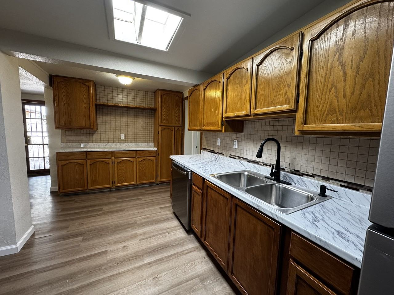 1735 Van Court Southwest #1 - Photo 7 of 19