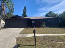 886 Harbor Hill Dr #1 - Photo 1 of 1