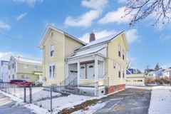 86 Orange St #2 - Photo 1 of 1