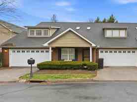 10959 Woodford Bend Way #1 - Photo 1 of 1