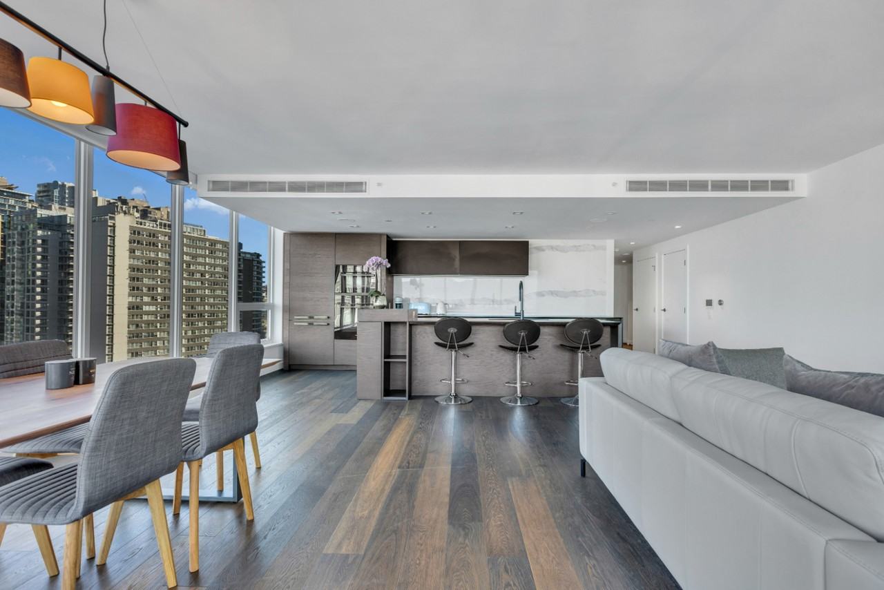 620 Cardero Street #150X - Photo 7 of 21