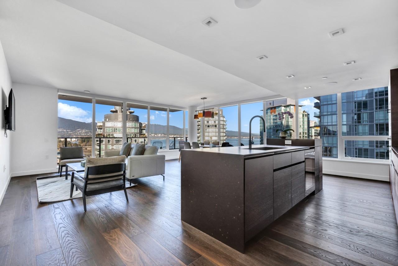 620 Cardero Street #150X - Photo 6 of 21