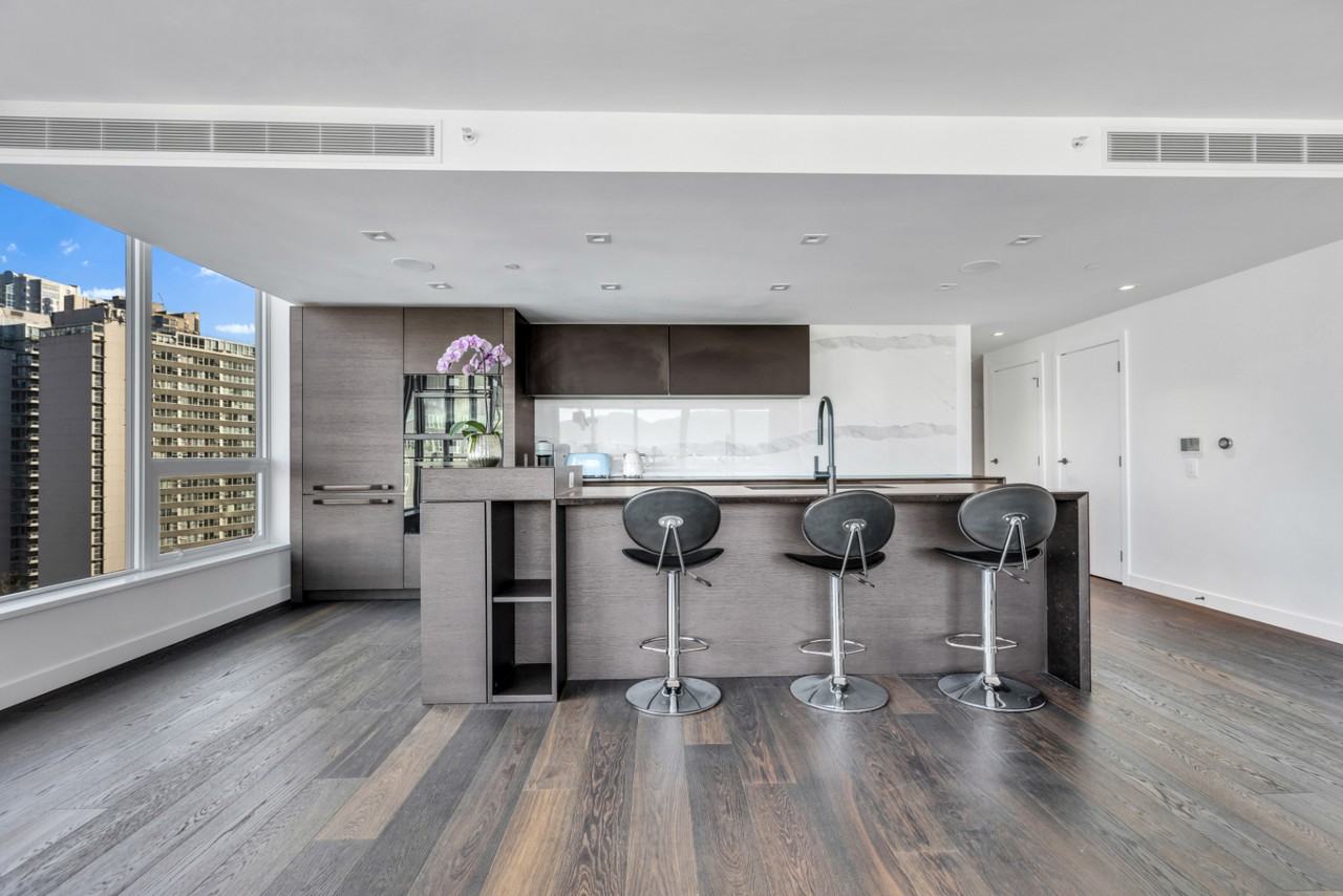 620 Cardero Street #150X - Photo 2 of 21