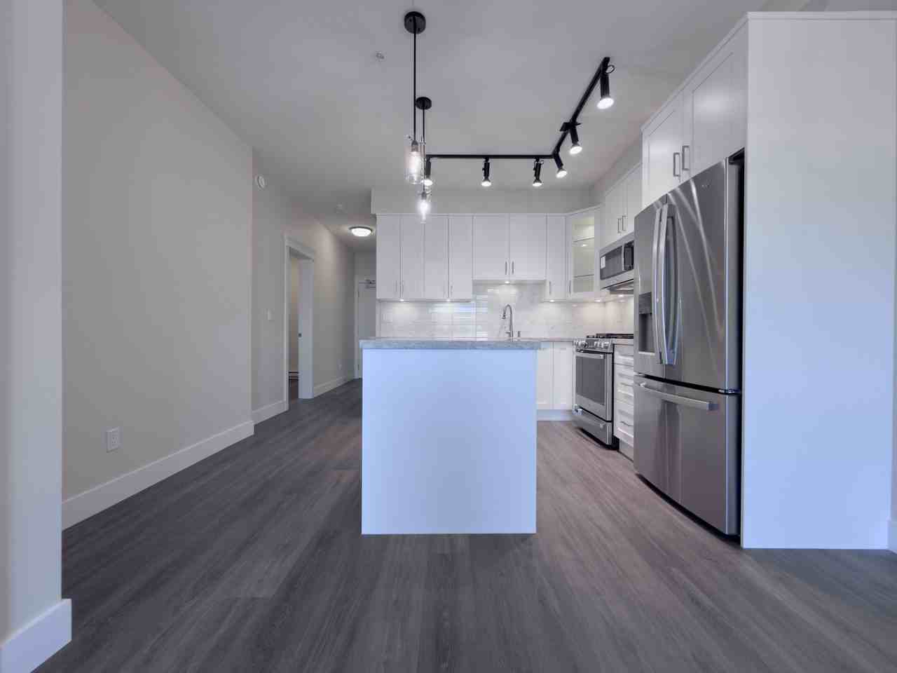 20926 83 Avenue #305 - Photo 3 of 20