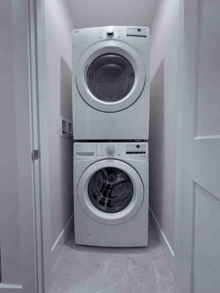 20926 83 Avenue #305 - Photo 7 of 20