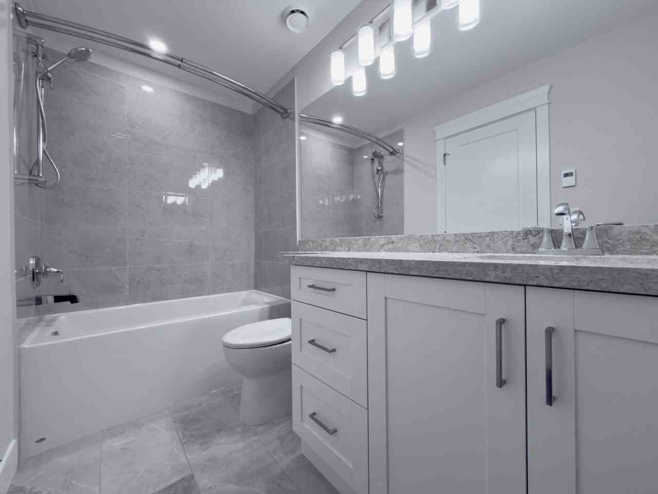 20926 83 Avenue #305 - Photo 6 of 20