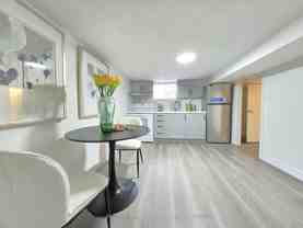 1745 Dufferin Street - Photo 1 of 1