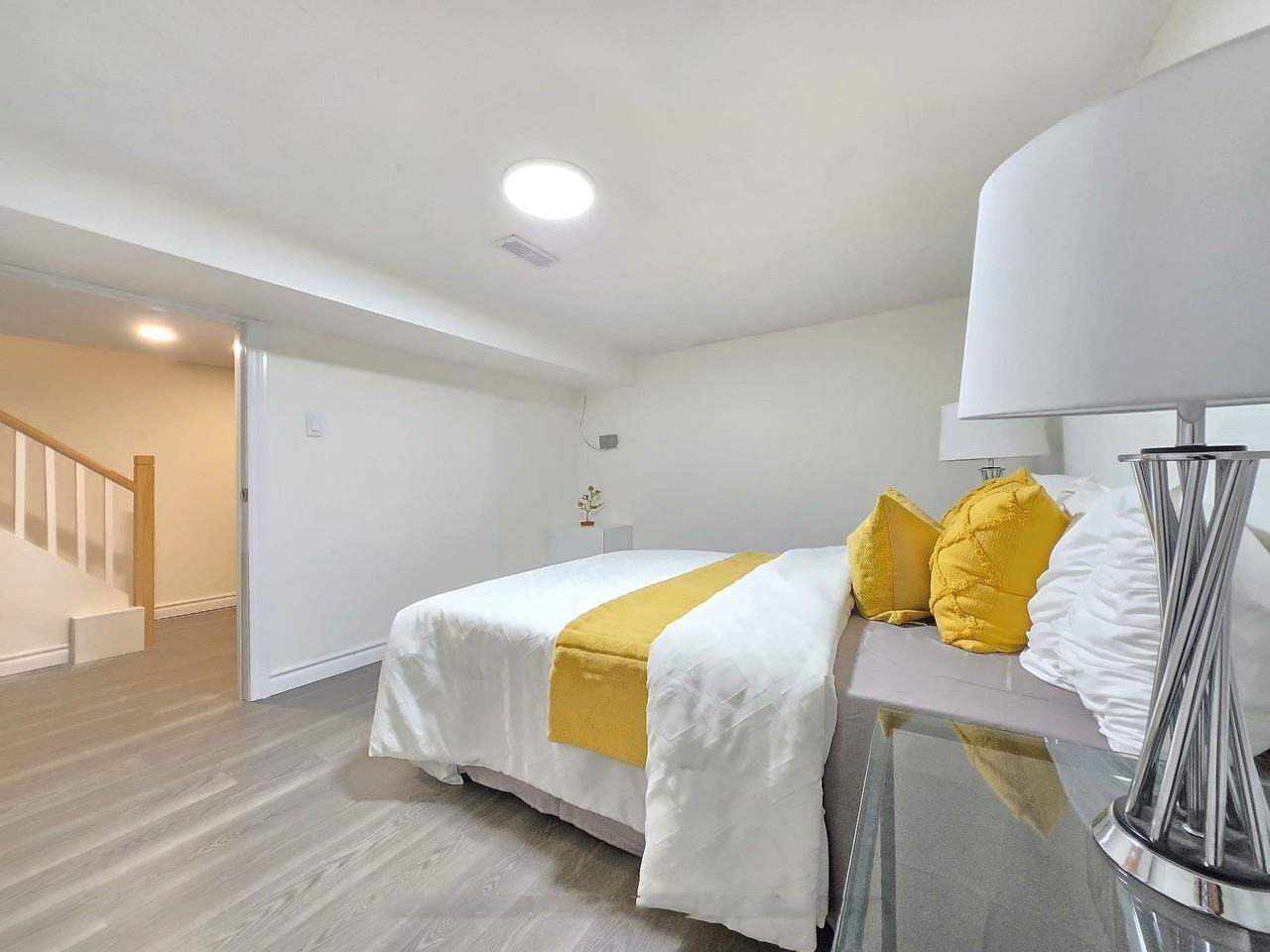 1745 Dufferin Street - Photo 2 of 8