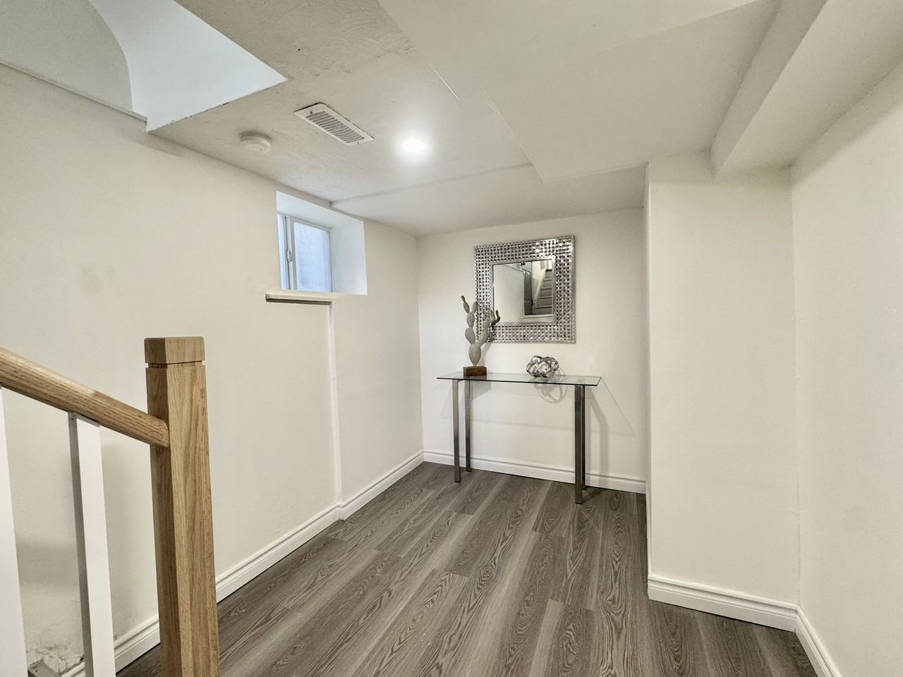 1745 Dufferin Street - Photo 4 of 8