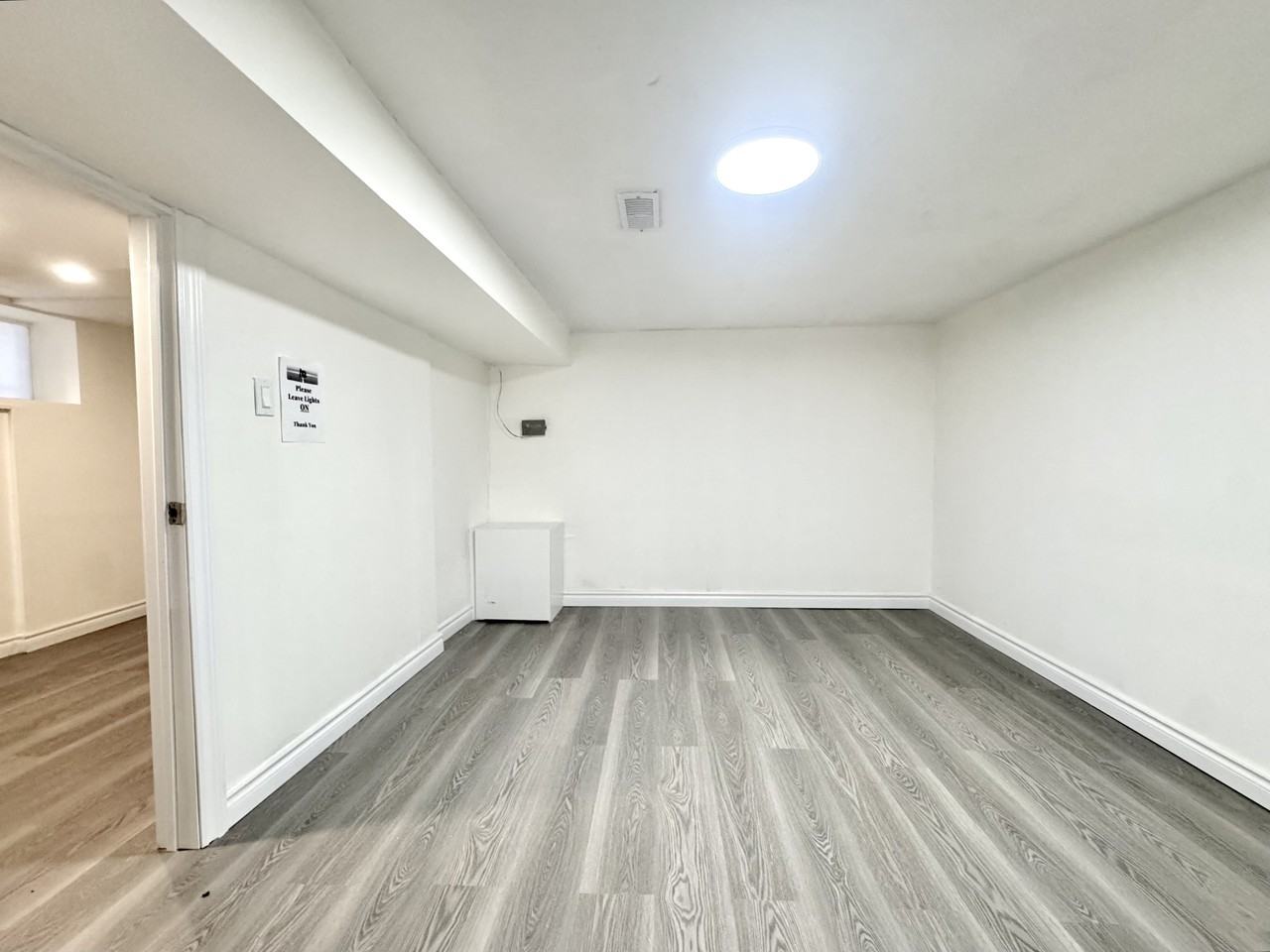 1745 Dufferin Street - Photo 3 of 8