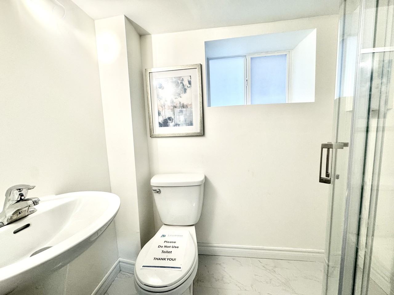 1745 Dufferin Street - Photo 7 of 8