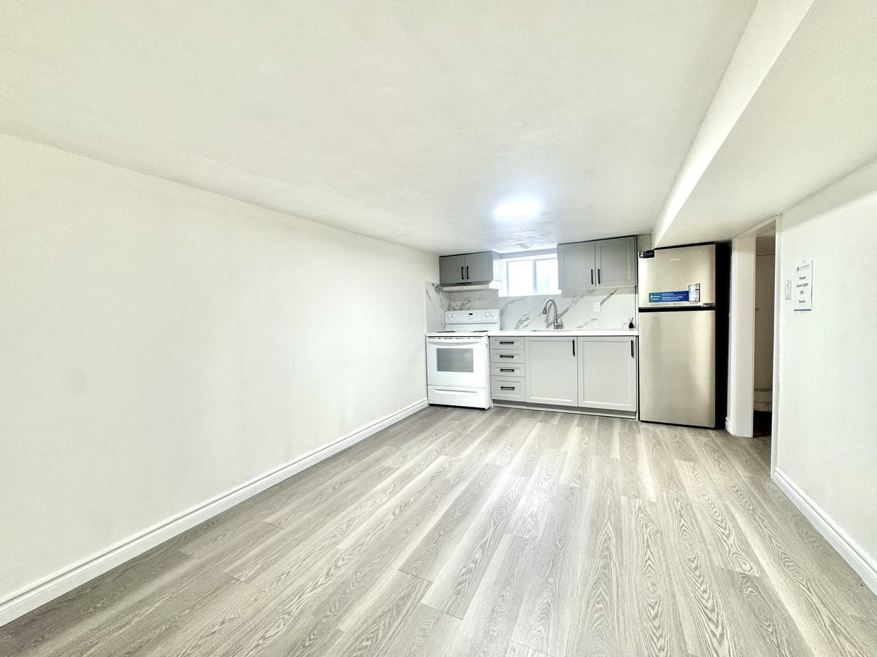 1745 Dufferin Street - Photo 5 of 8