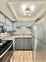 184 Old Park Avenue #22 - Photo 1 of 1