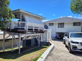 featured image of 1638 Alencastre Street #1