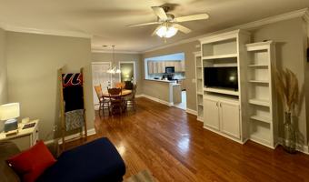 featured image of 1707 Private Road 3097 #1