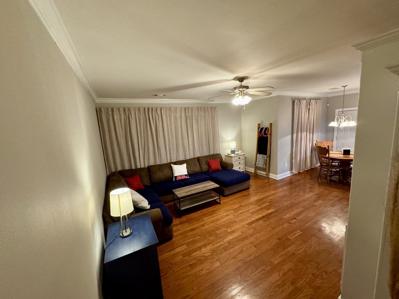 1707 Private Road 3097 #1 - Photo 2 of 10