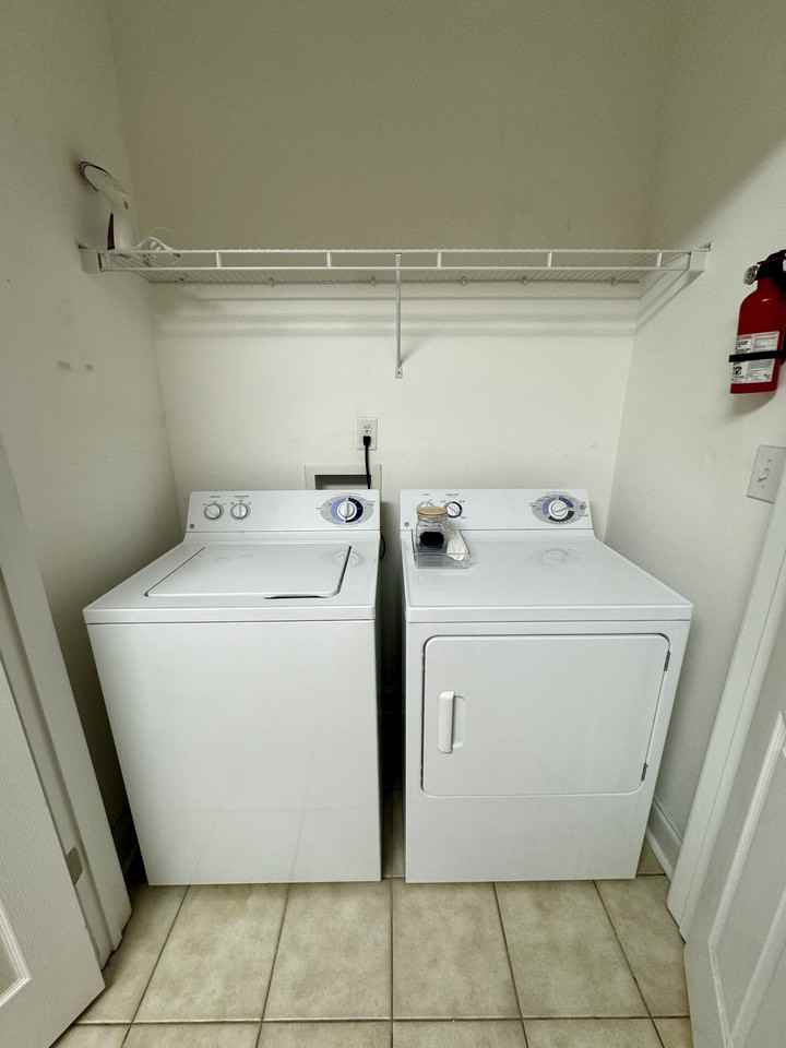 1707 Private Road 3097 #1 - Photo 5 of 10