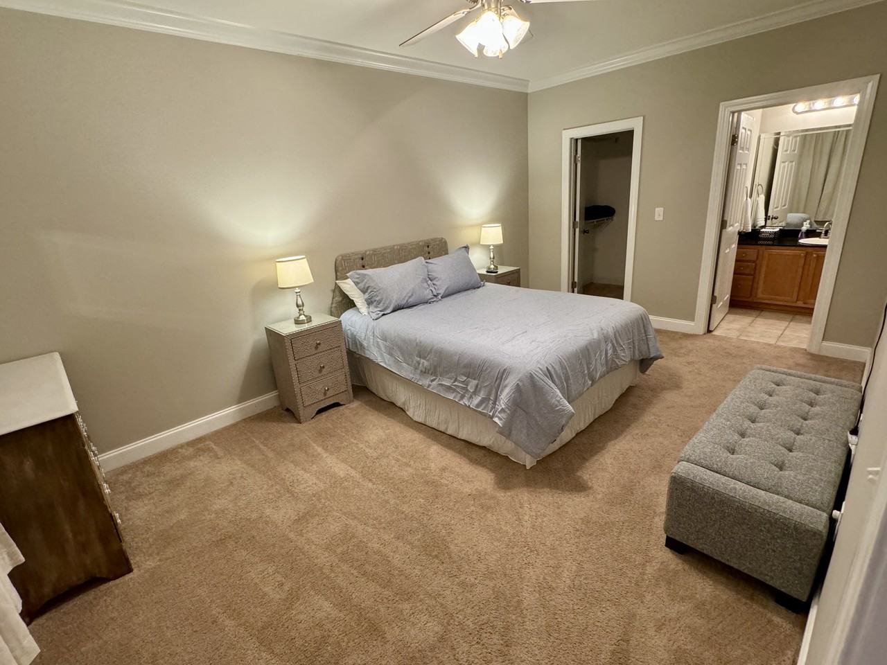 1707 Private Road 3097 #1 - Photo 6 of 10