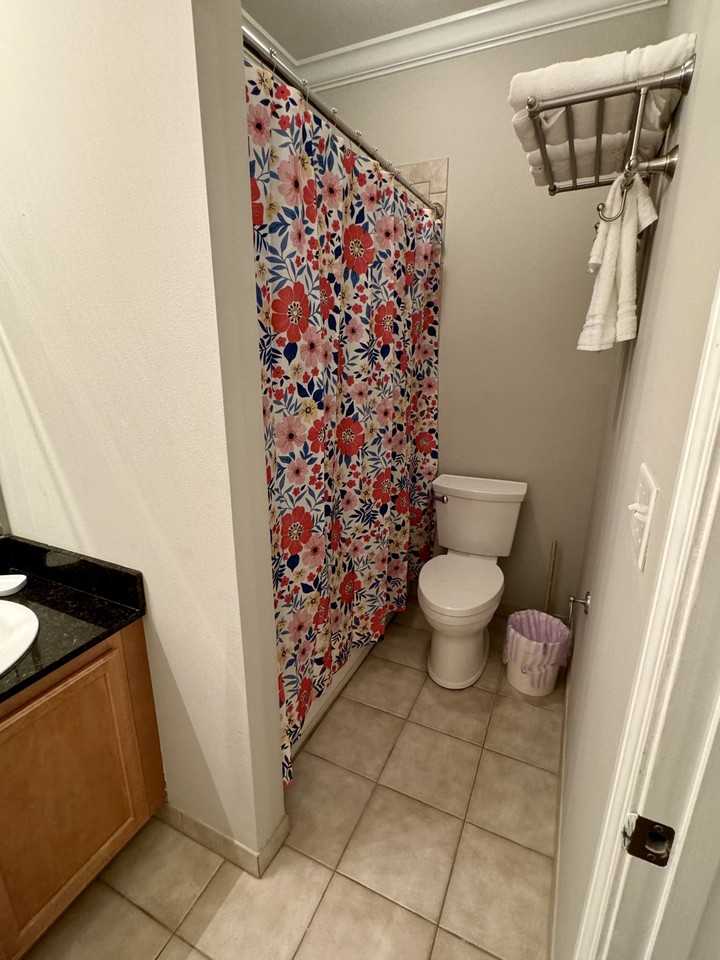 1707 Private Road 3097 #1 - Photo 7 of 10