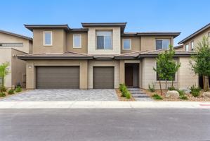 featured image of 5073 Slatestone Street #1