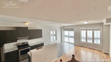 featured image of 9 Phyllis Drive