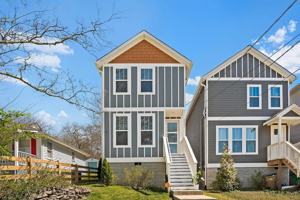 featured image of 221 Hillcrest Drive #1