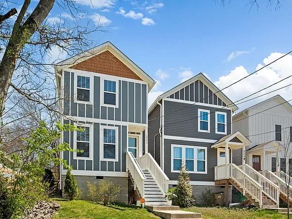 221 Hillcrest Drive #1 - Photo 2 of 36