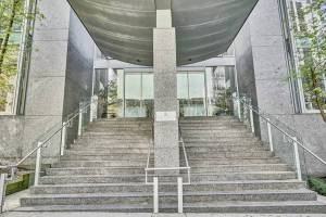 1288 West Georgia Street #1307 - Photo 7 of 32