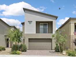 featured image of 8852 Flora Run Avenue #1