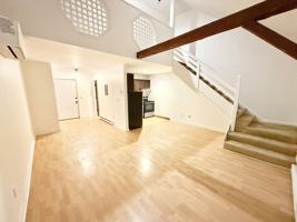 featured image of 22 Paris Street #4