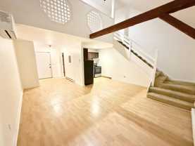 22 Paris Street #4 - Photo 1 of 1