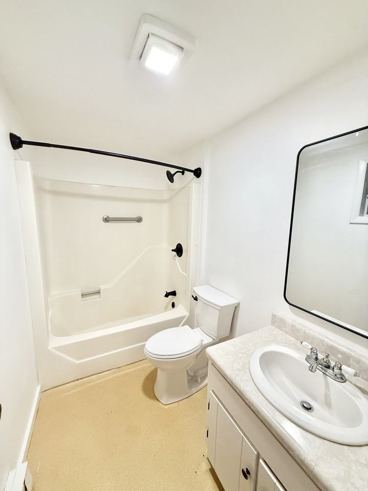 22 Paris St #4 - Photo 3 of 7