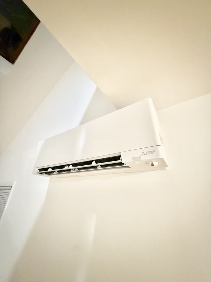 22 Paris St #4 - Photo 5 of 7