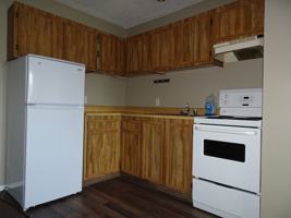 featured image of 130 Skaha Place #310