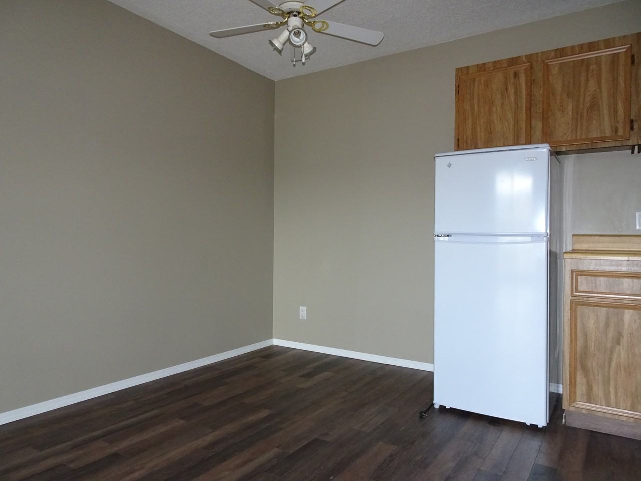 130 Skaha Place #310 - Photo 2 of 10