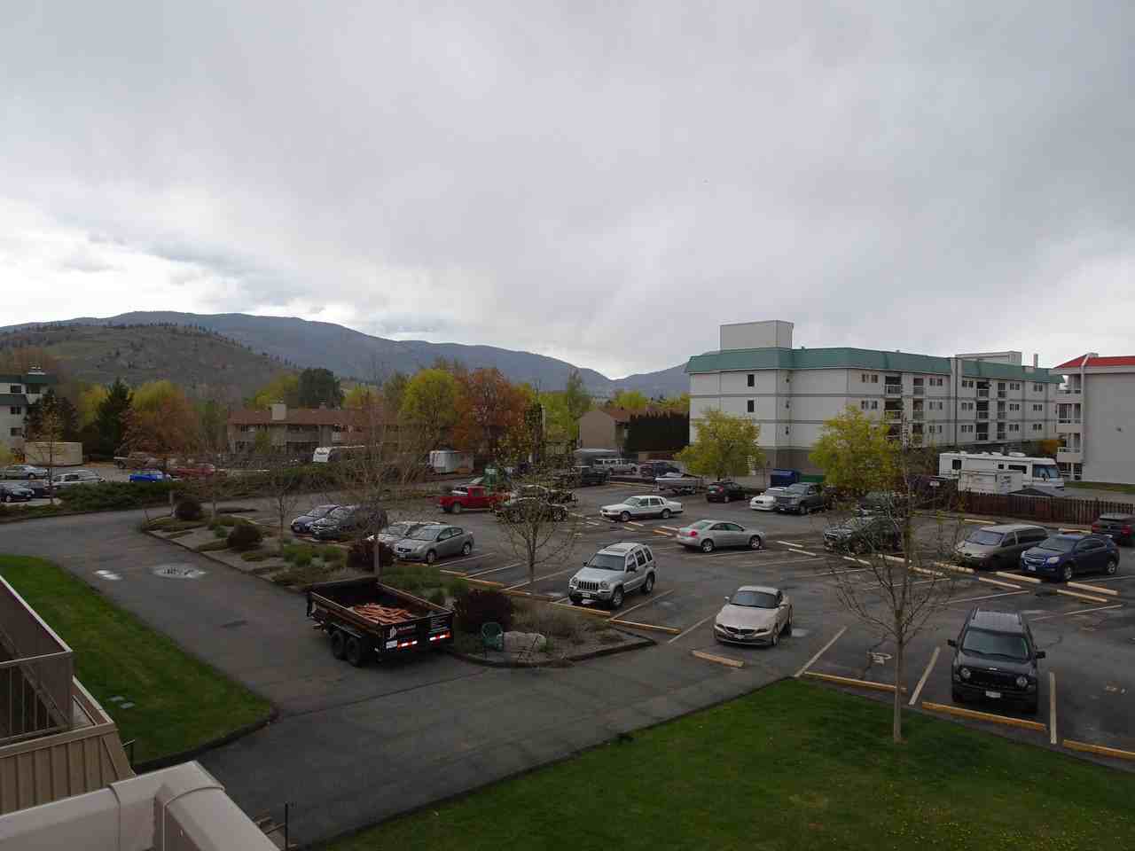 130 Skaha Place #310 - Photo 5 of 10