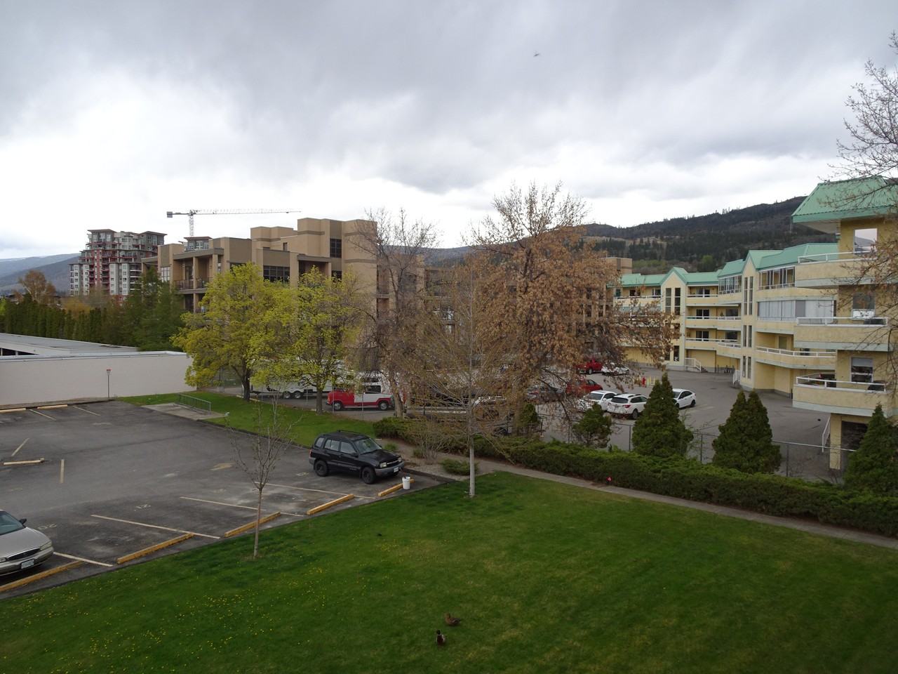 130 Skaha Place #310 - Photo 6 of 10