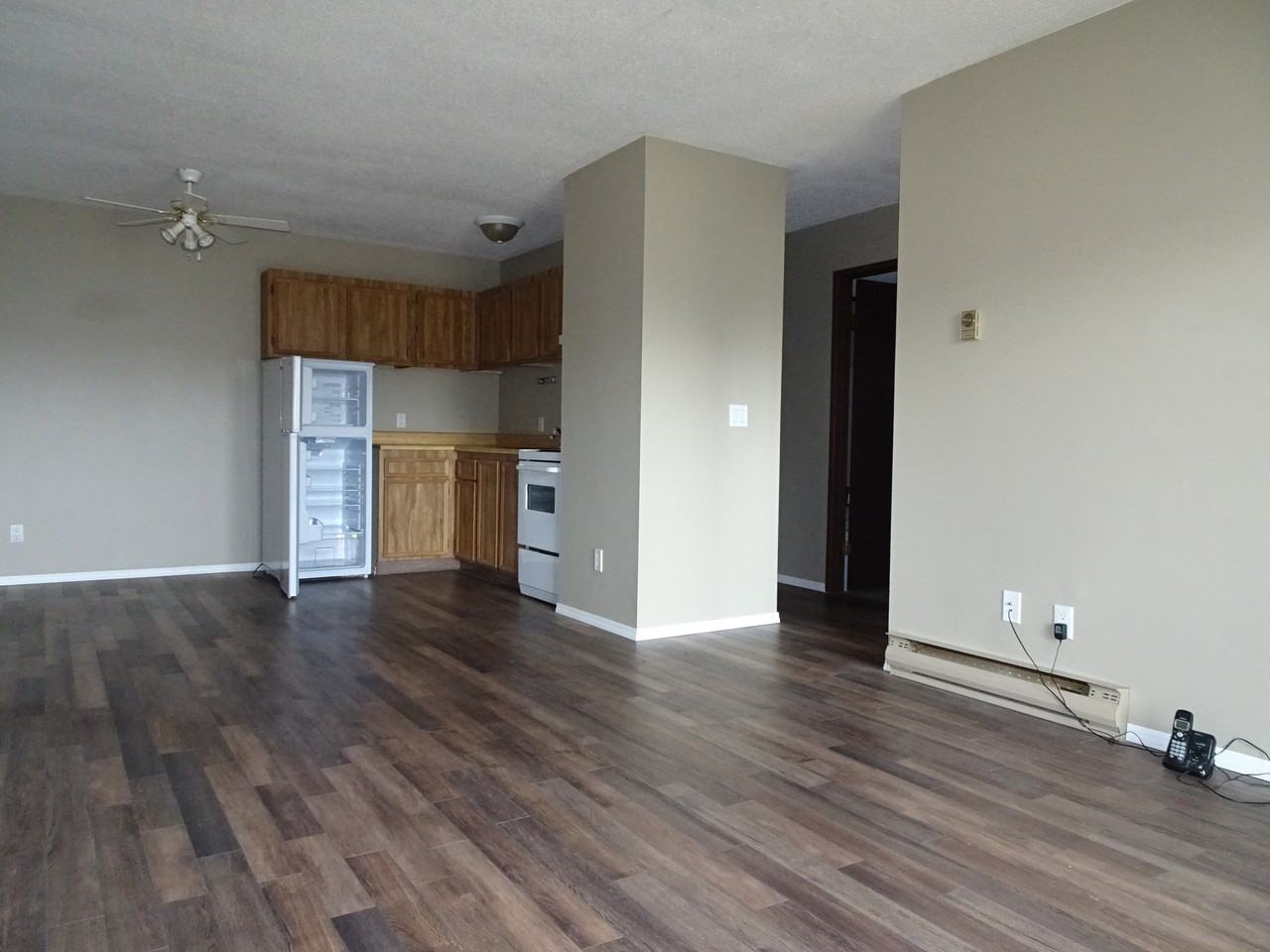 130 Skaha Place #310 - Photo 7 of 10