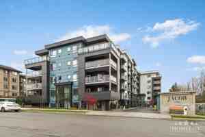 featured image of 33886 Pine Street