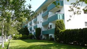 Chateau Rembrandt - Photo 1 of 1