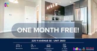 225 11 Avenue SE (Keynote Two) - Photo 1 of 1