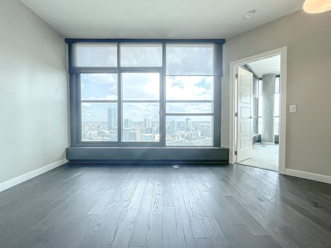 225 11 Avenue SE (Keynote Two) - Photo 4 of 24